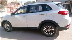 بایک سێنۆڤا X65